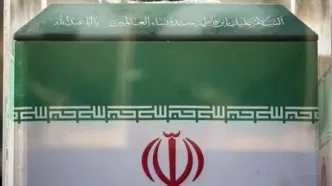 زمان احتمالی زیارت مزار رهبر شهید اعلام شد