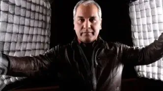 ساخت سریال‌هایی با بازی مهران مدیری، پارسا پیروزفر و هادی حجازی‌فر