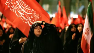 جزئیات تشییع رهبر شهید انقلاب