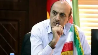 بهره‌برداری از حدود ۲۰ تا ۲۵ هزار پروژه واحد مسکن حمایتی در سال جاری