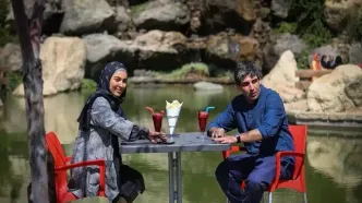 از زیبا بروفه تا حمید گودرزی؛ سریالی ۱۰ قسمتی با داستانی متفاوت و بازیگران شناخته‌شده!