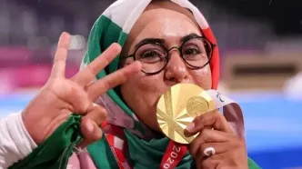 سامانه جایزه ملی با حضور رئیس جمهور افتتاح می‌شود