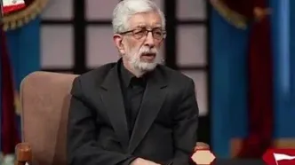 مذاکره با خونخواهی رهبر شهید منافاتی ندارد