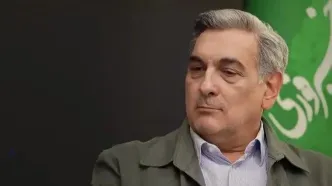 آمار شوکه‌کننده پیروز حناچی از اشتغال تهرانی‌ها در اسنپ و تپسی