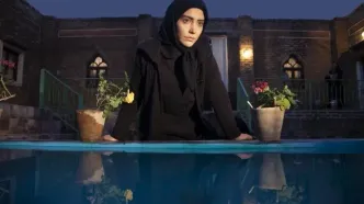 «طوبی» از امشب مهمان شبکه افق