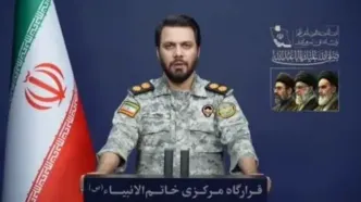 زیرساخت بزنید,، هرچه زیرساخت در منطقه باقی‌مانده را می‌زنیم