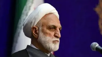 محسنی اژه‌ای: هرگونه تجسس خودسرانه و مداخله غیرقانونی در زندگی شخصی مردم ممنوع است