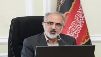 عبور منابع بانک مسکن از مرز ۵۰۰ همت و کاهش ناترازی مالی