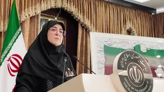 دولت چه برنامه‌ای برای مشاغل آسیب‌دیده از جنگ دارد؟
