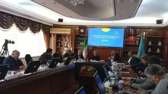 جدیت مجلس در پیگیری مشکلات بازنشستگان و به‌روزرسانی پرداخت کالابرگ