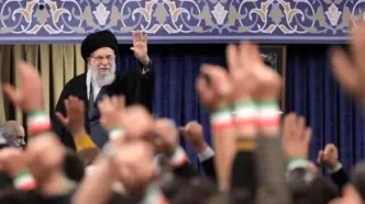 برگزاری «سوگواره امام شهید» در مصلی‌ها و مساجد سراسر کشور
