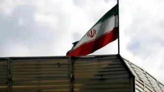 فرانسه در پی ادعایی درباره بازداشت کارکنان سفارتش، کاردار سفارت ایران را احضار کرد