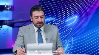 آیا ژاپن مجبور به فروش اوراق خزانه آمریکا می‌شود؟
