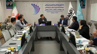 رشد ۱۳۲ درصدی درآمد پورتفوی نوآوری فولاد مبارکه