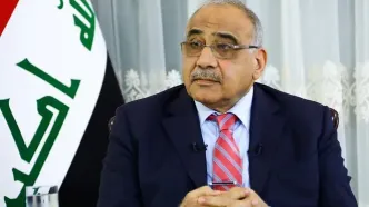 نخست وزیر پیشین عراق: محاصره یمن ظالمانه است