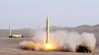 انفجارهای متعدد در عربستان / حمله انصارالله به فرودگاه ابها