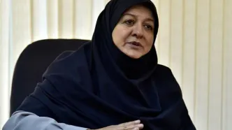 خاطره فاطمه راکعی از دستور رهبر شهید برای آزادی فوری صدیقه وسمقی / واکنش رهبر شهید به ردصلاحیت فاطمه راکعی چه بود؟
