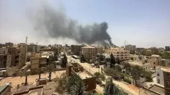 سازمان ملل: وضعیت سودان به مرز فاجعه رسیده است