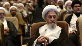 جزئیات مراسم اقامه نماز بر پیکر رهبر انقلاب