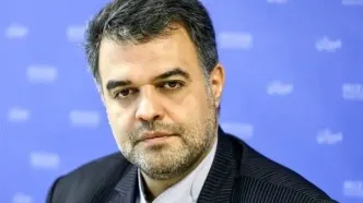 حاکمیت داده‌محور مقدمه ضروری اتقان آرا و تقویت انسجام رویه‌ای است