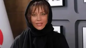 افشاگری شراره رخام از جدایی همسر آمریکایی‌اش؛ «گفت یا من یا ایران»/ ویدئو