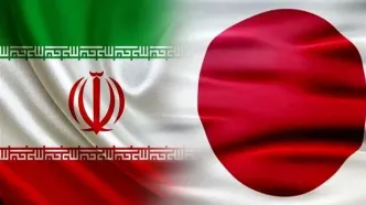 گزارش رویترز از مذاکرات نفتی ایران و ژاپن بعد از 7 سال
