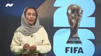فرانسه زادگاه سینمای مدرن...