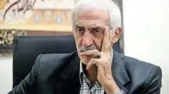 دادکان: برانکو که هیچ، کاپلو هم در پرسپولیس نتیجه نمی‌گیرد/ رئیس فدراسیون جلوی شرکتم در انتخابات آسیا را گرفت