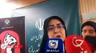 دولت: تغییر قیمت یا سهمیه بنزین قطعی است