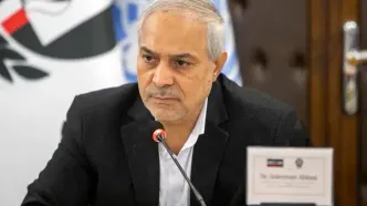 درمان اعتیاد تنها با دارو محقق نمی‌شود