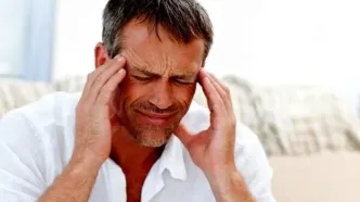 آنچه باید درباره سرگیجه بدانیم