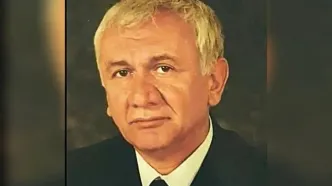 سعید صبری درگذشت