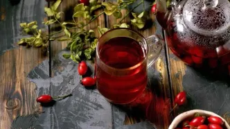 6 خوراکی برای نجات قلبِ پشت‌میزنشین‌ها!
