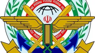 هشدار قرارگاه خاتم‌الانبیا به آمریکایی ها