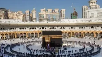 آغاز ثبت نام حج ۱۴۰۶ + لینک