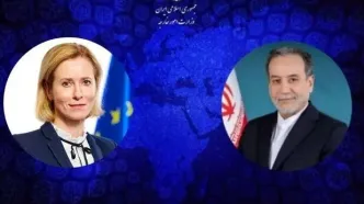 عراقچی: ادعای غیرعمدی بودن حمله اوکراین مسموع نیست