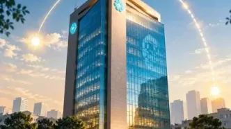 اعلام لیست شعب کشیک بانک توسعه تعاون در روزهای سیزدهم، چهاردهم و شانزدهم تیرماه در استان تهران