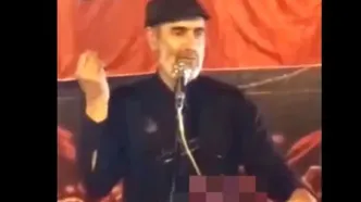 طلا و دلار بدهید برای انتقام گرفتن از ترامپ