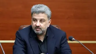 مذاکرات اولیه برای تأمین برق پتروشیمی‌های آسیب‌دیده از مسیر ترکیه