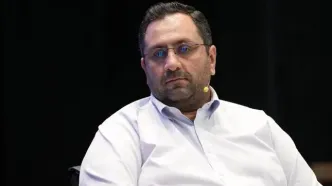 معاون وزیر ارتباطات: قطع طولانی‌مدت اینترنت در حوزه امنیت نتیجه‌ای معکوس دارد