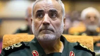 جانشین نیروی زمینی سپاه: هر گونه شرارت و نفوذ دشمن را در همان لحظه نخست خنثی می‌کنیم
