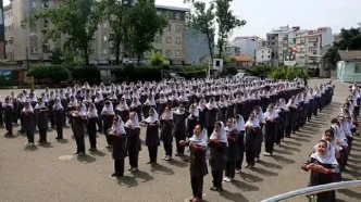 شرایط فارغ‌التحصیلی دبیرستانی‌ها اعلام شد