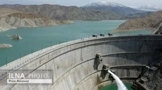 خشکسالی تهران تمام نشده است
