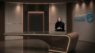 خرداد داغ قیمت‌ها؛ سفره مردم کوچک‌تر شد، تورم بزرگ‌تر + فیلم