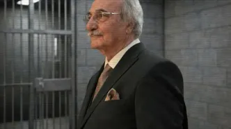 ساعدی‌نیا اجازه کافه‌داری ندارد