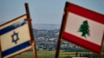 زمان دور جدید مذاکرات لبنان و اسرائیل مشخص شد