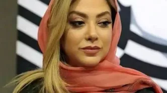 تغییر مسیر مریم سلطانی؛ از تلویزیون تا مدیریت سالن زیبایی/ویدیو
