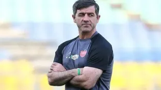 کریم باقری، به‌زودی در تمرینات پرسپولیس