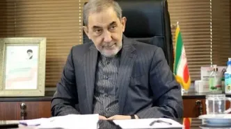 انتقاد رئیس دفتر خاتمی در دوران ریاست جمهوری به موضع ولایتی درباره‌ عراق/ فاز اطلاعات تاریخی گرفته، جوری که گویا مشکلات یزید و عاشورا و توابین و مختار را باید نخست وزیر عراق جواب بدهد