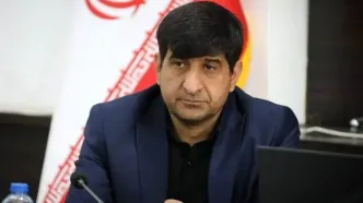 بزرگ‌ترین کارخانه تصفیه و روغن‌کشی شمال‌غرب کشور در منطقه آزاد ماکو کلنگ‌زنی می‌شود